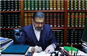 پاسخ خرازی به اتهامات کیهان علیه او، سید محمد خاتمی و بنیاد گفتگوی تمدن‌ها