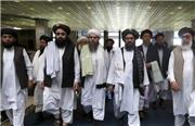 طالبان در ایران؛ مردم چه می‌گویند؟