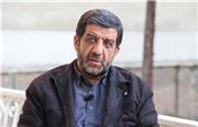 «عزت الله ضرغامی» وزیر پیشنهادی وزارت میراث فرهنگی کیست؟