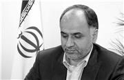 «امین حسین رحیمی» وزیر پیشنهادی وزارت دادگستری کیست؟