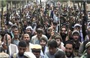 بیانیه طالبان خطاب به مردم افغانستان: کوچ نکنید، امارت اسلامی را از نزدیک تجربه کنید