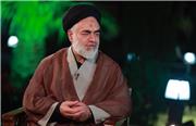امام جمعه اصفهان: کسی که حجاب ندارد با عقل خود مخالفت می‌کند