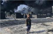 استاندار: خوزستان روی نفت نشسته و مردم آن در بدبختی زندگی می کنند