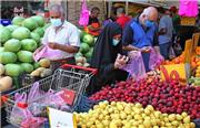آمار تکان‌دهنده از سفره ایرانیان؛ ۷ دهک جامعه در معرض سوتغذیه هستند؟