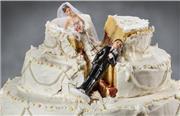 نخریدن گردنبند 120 میلیون تومانی، بهانه تازه عروس برای طلاق
