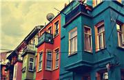 خرید خانه توسط خارجی‌ها در ترکیه: ایرانی ها دوم، آلمانی‌ها پنجم!