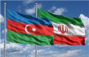 تشدید تنش ها میان ایران و آذربایجان