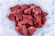 اگر گوشت قرمز نخوریم این ۱۰ اتفاق در بدن ما می‌افتد