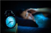 کمبود خواب چه بلاهایی سر بدن می‌آورد؟