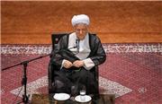ماجرای پیشنهاد الحاق جمهوری آذربایجان به ایران و پاسخ هاشمی رفسنجانی