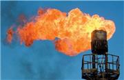 توافق هسته‌ای با ایران چه تاثیری بر بازار‌های جهانی نفت می‌گذارد؟