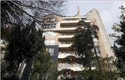 تهران باغ می‌خواهد یا آپارتمان؟