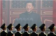 آیا چین می‌تواند نظام بین المللی تازه‌ای را باب میل خود ایجاد کند؟