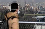 اژدهای هفت‌سر بوی نامطبوع تهران ماندگار می‌شود؟