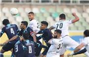 رسمی/ مسابقه پیکان و استقلال در جام حذفی لغو شد