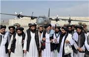 معیارهای ما برای شناسایی حکومت طالبان چیست؟