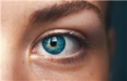 چشم‌ها احتمال ابتلا به آلزایمر را پیش بینی می‌کنند