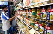 افت شدید کیفیت زندگی ایرانیان ظرف یکسال: قیمت مواد غذایی حداقل دوبرابر شد