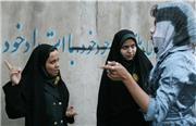 ریشه اصلی درگیری‌ها چیست؟ نبرد دامنه‌‍‌دار سنت و مدرنیته در ایران