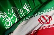 فعلا امیدی به آشتی ایران و عربستان نیست