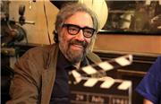کارگردان مشهور و بلندآوازه ایران ممنوع الخروج شد