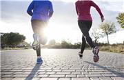 نتیجه پژوهشی بزرگ: 11 دقیقه ورزش روزانه می‌تواند ریسک مرگ زودهنگام را 23 درصد کاهش دهد