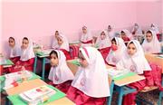 پروژه «محرم‌سازی» مدارس دخترانه