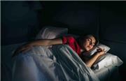 توصیه جدی دانشمندان: هر شب ساعت مشخصی بخوابید