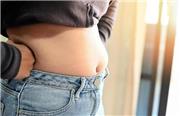 تحقیق جدید: ثابت نگه‌داشتن وزن، به افزایش طول عمر زنان مسن کمک می‌کند