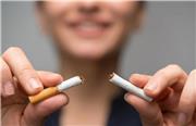 پژوهشی جدید: سیگارکشیدن ریسک ابتلا به افسردگی را به‌طور چشمگیری افزایش می‌دهد