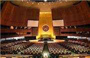 چگونه جهان ایمان خود را به سازمان ملل از دست داد؟ / آیا باید کار سازمان ملل متحد را پایان یافته قلمداد کرد؟