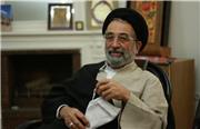 موسوی لاری، عضو مجمع روحانیون مبارز: الآن انتخابات سه ضلعی بین آقایان پزشکیان، قالیباف و جلیلی است
