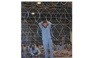 سکوت جهانیان نسبت به کشتار و شکنجه در زندان‌های اسرائیل
