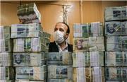 رتبه 160 ایران در شاخص آزادی اقتصادی