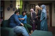 چهار شوک اقتصادی که سریال پایتخت یادمان انداخت
