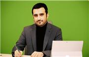 نقدی بر اظهارات وزیر کشاورزی؛ اجرای الگوی کشت بدون زیرساخت و اعتماد امکان‌پذیر نیست