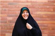 برای غنی‌سازی همبستگی ملی باید صداوسیما مرجعیت خود را بازگرداند و زندانیان سیاسی آزاد شوند