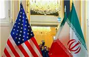 افشای جزئیات توافق ناتمام؛ پنج تعهد کلیدی ایران و آمریکا