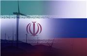 اسنپ‌بک و تشدید فشارها بر ایران