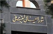 شورای عالی امنیت ملی: مسیر همکاری با آژانس تعلیق خواهد شد