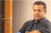 پایان دوران سفر نقدی؟ روایت جاوید فخریان از تغییر رویکرد گردشگری در ایران