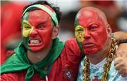 چرا مسابقات جام جهانی 2026 این قدر جذاب است؟