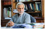 جنگاوران ویدئویی