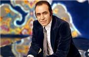 حال ایرج خواجه‌امیری وخیم شد