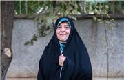 امروز هم نیازمند گفتمان شریعتی هستیم