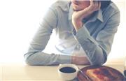 شیب تمایل به مجرد ماندن همچنان صعودی است