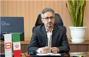 هیبنا؛ پیشگام در رسانه‌های تخصصی بانکی با ۱۸ هزار محتوای منتشرشده