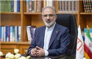 پیام مدیرعامل بانک مسکن به مناسبت سالروز بازگشت آزادگان؛ اسوههای استقامت و وفاداری