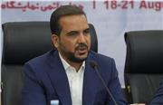 بانک مسکن، تنها تأمین‌کننده عمده تسهیلات مسکن در سایه کم‌توجهی سایر بانک‌ها