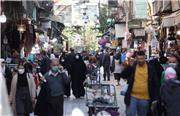 مزد در تعقیب قیمت غذا؛ دستمزد پشت سفره جا ماند!